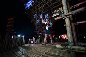 BIB: 
                            <button type="button" onclick="openModal(18992028)" class="btn btn-primary btn-sm float-right btn-popup" data-toggle="modal" data-target=".modal-high-quality">
                        <i class="fas fa-shopping-cart"></i> Add to Cart
                    </button>
                                            <button type="button" onclick="isThisMe(18992028, true)" class="btn btn-success btn-sm float-right btn-popup btn-isme hidden" data-toggle="tooltip" data-placement="bottom" title="นี่คือรูปของคุณใช่ไหม คลิกที่นี่เพื่อเอาเข้าอัลบั้ม">
                        <i class="fas fa-plus"></i> Add to album
                    </button>
                    <button type="button" onclick="isThisMe(18992028, false)" class="btn btn-warning btn-sm float-right btn-popup btn-isnotme hidden">
                        <i class="fas fa-ban"></i> Remove from album
                    </button>